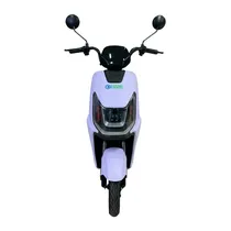  Moto Elétri...