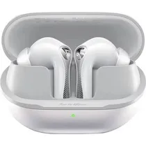 Fone Soundpeats Air 5 Pro White Bluetooth