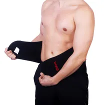  Faja Lumbar...