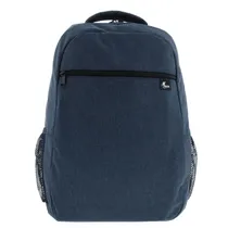 Mochila para...