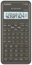  Calculadora...