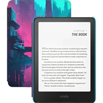  Ebook Amazo...
