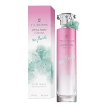  Perfume Fem...