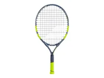 Raquete de Tênis Babolat Carlitos Junior 21