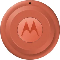  Moto Tag Mo...