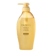  Shiseido Ts...