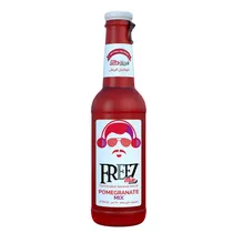  Freez Grana...