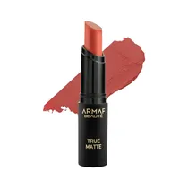 Labial Armaf...