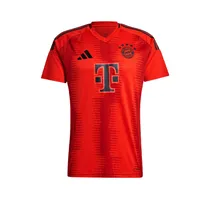  Remera Adid...