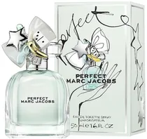  Perfume Mar...