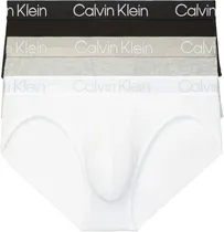  Cueca Calvi...