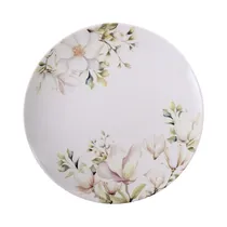 Plato Playo Tramontina Magnolia 96580/060 28 CM