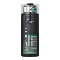  Shampoo Tru...