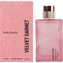 s Dustin C Velvet Garnet Fem Edp 100ML
