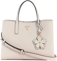  Bolsa Guess...