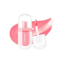  Gloss Amuse...