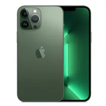  Apple iPhon...