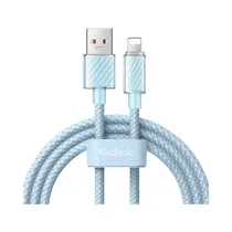 Cable Mcdod...