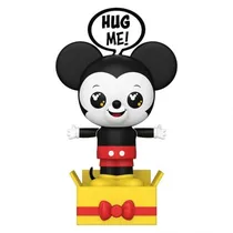  Funko Popsi...