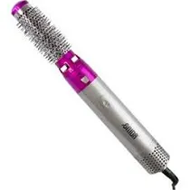 Onida Cepillo Secador ON-1051D 3EN1 1500W Bivolt Gris/Lila