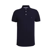  Camiseta Po...
