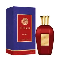 Philos Shine...
