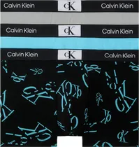  Boxer Calvi...