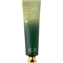 Milani Prime...
