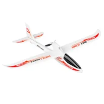  Aviao Wltoy...