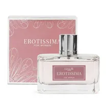 Perfume Beau...
