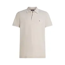 Camiseta Po...