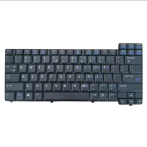  NB TCL HP C...