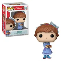 Funko Pop Di...