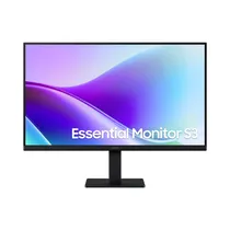  Monitor Sam...