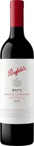  Vinho Penfo...