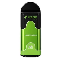 Vaper Life P...
