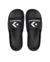  Zapatilla C...