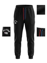  Jogger Nba ...