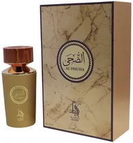  Perfume Al ...