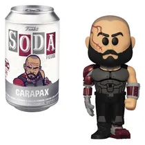  Funko Vinyl...