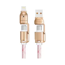  Cable G-Tid...