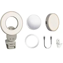 Kit Mini LED...