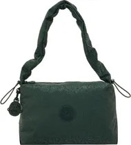 Bolsa Kiplin...