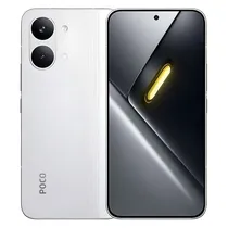 Celular Xiaomi Poco X8 Pro Max 12/512GB 5G Or BR