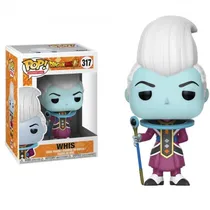  Funko Pop D...