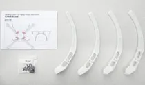 Dji Parts F...
