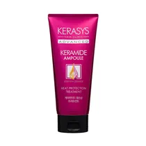 Kerasys Adv...