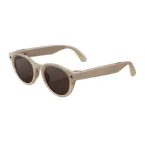 Gafas Meta N...