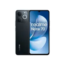 Cel Realme N...