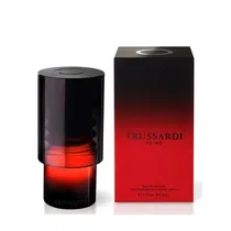 Trussardi Primo 100ML Edp c/s